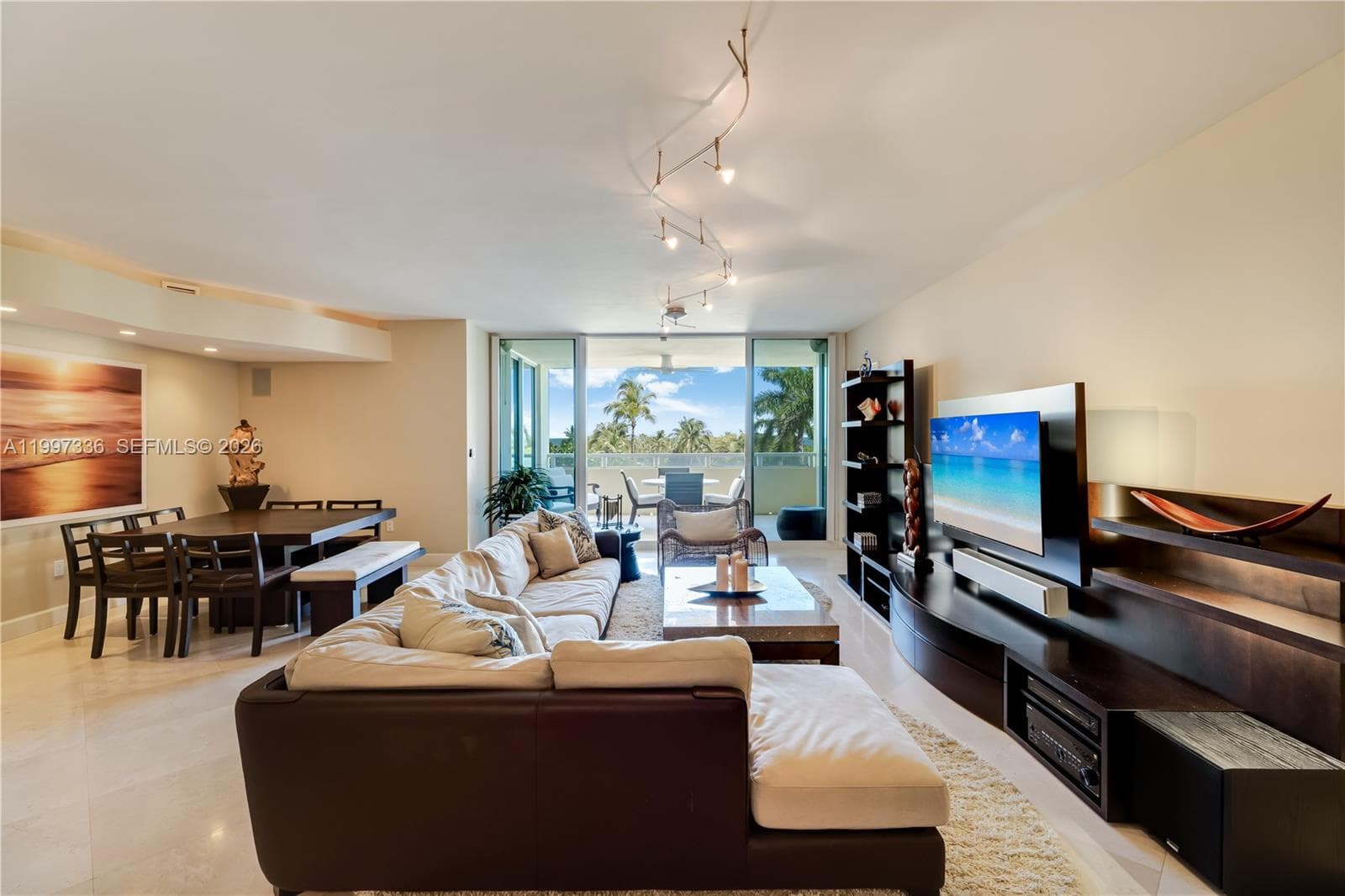 445 Grand Bay Dr 412 photo 2