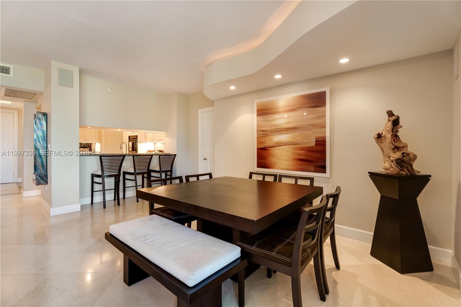 445 Grand Bay Dr 412 photo 6