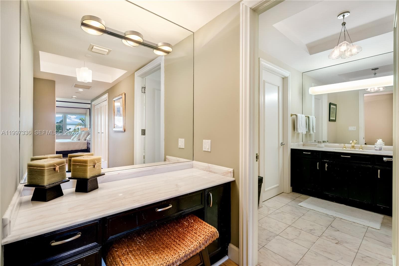 445 Grand Bay Dr 412 photo 17