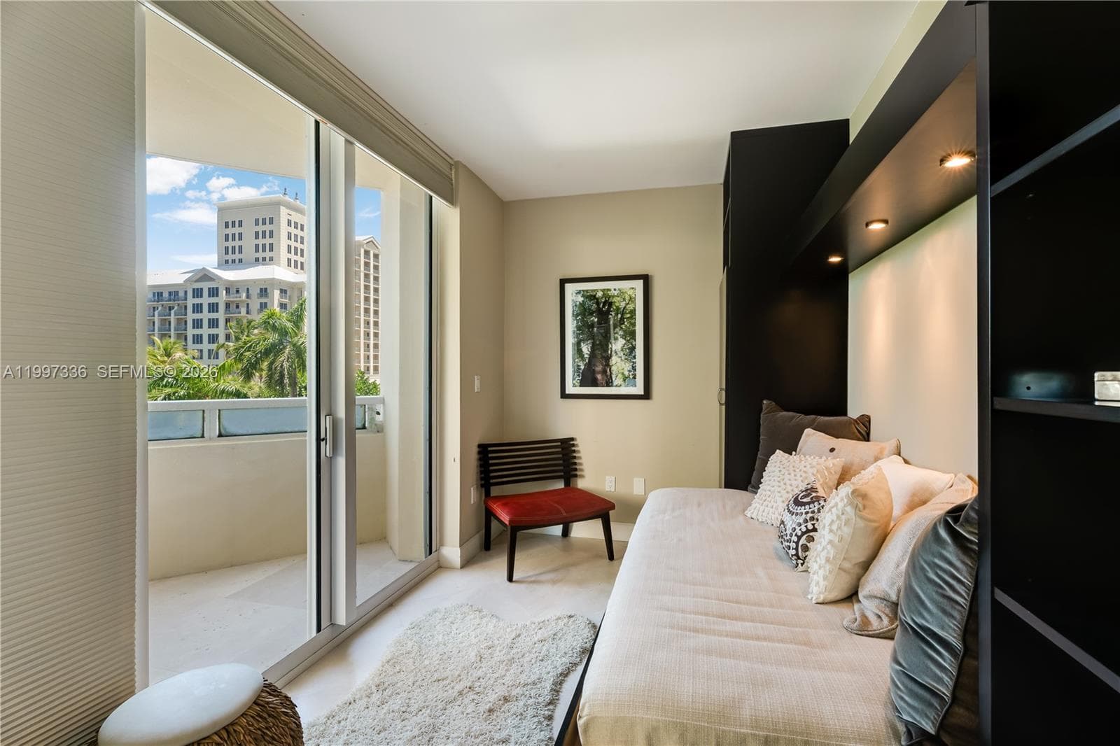 445 Grand Bay Dr 412 photo 16