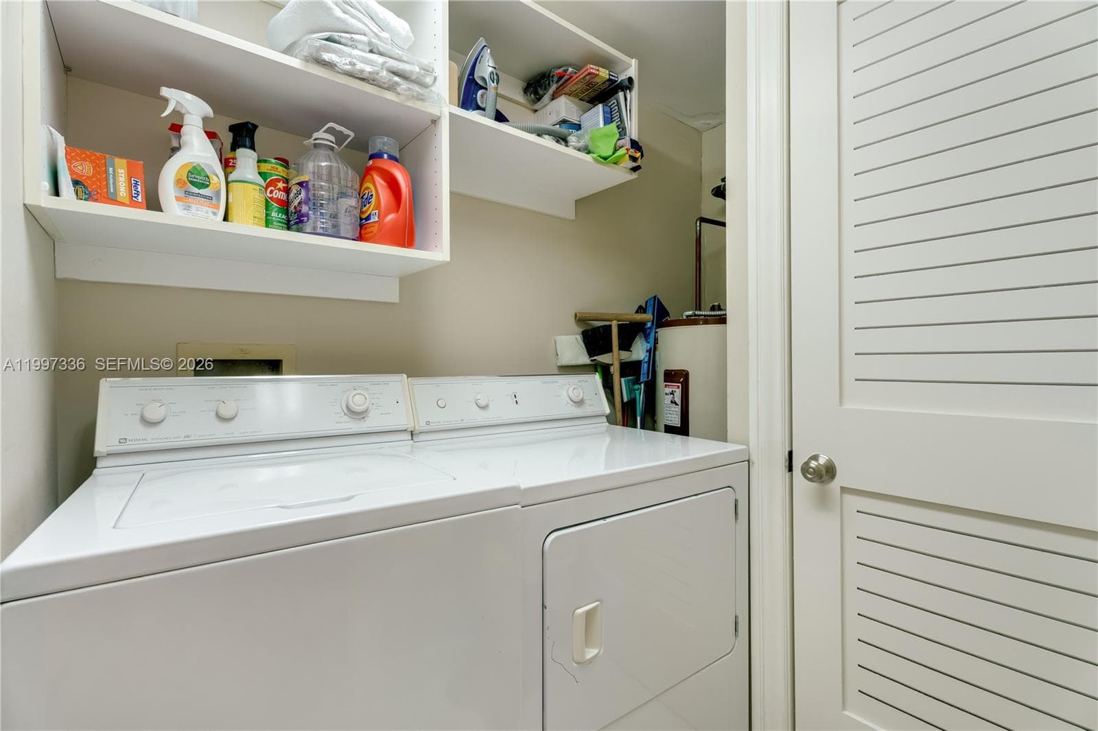 445 Grand Bay Dr 412 photo 12