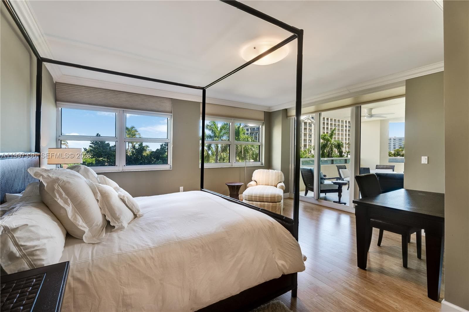 445 Grand Bay Dr 412 photo 22