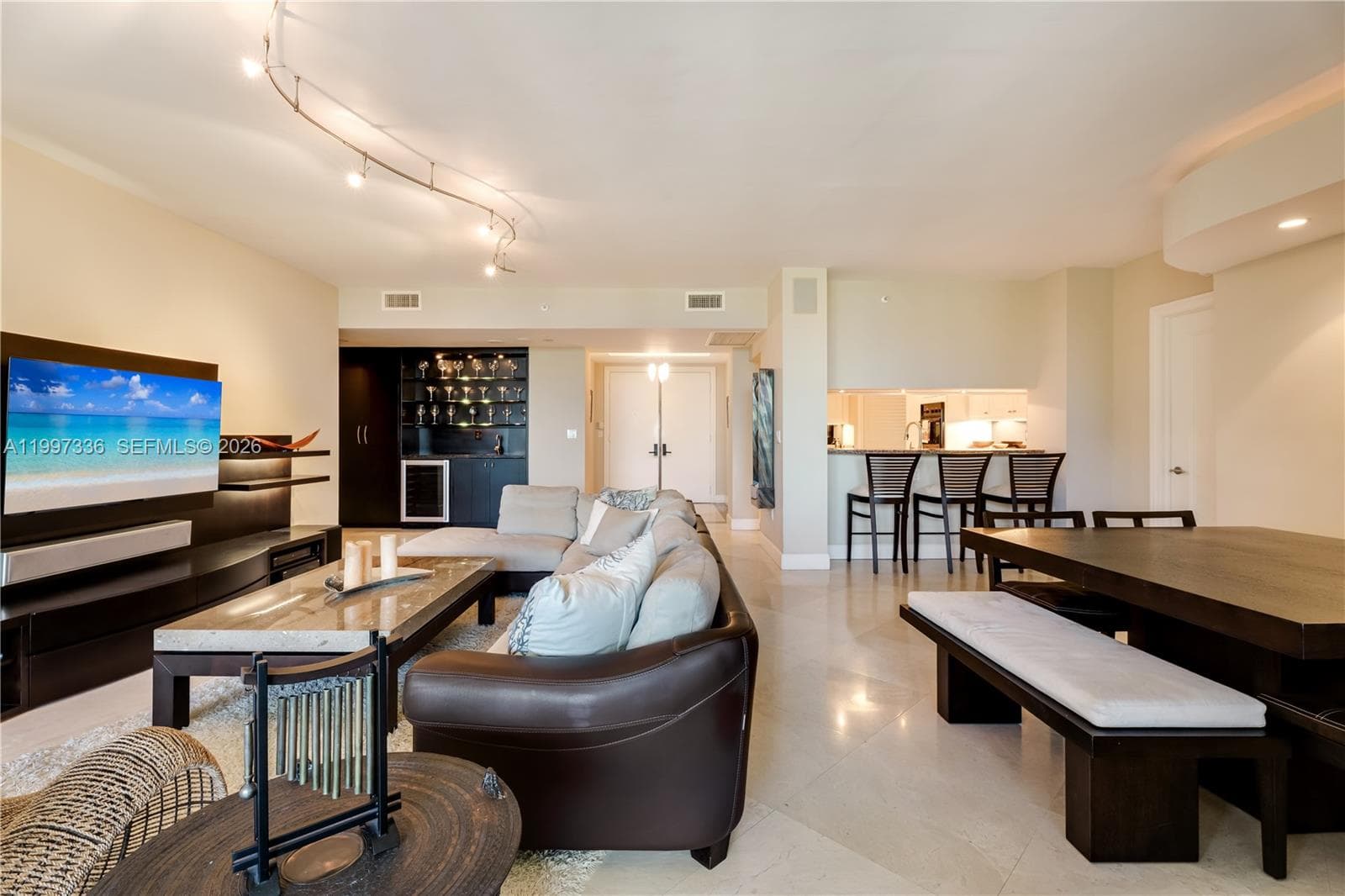 445 Grand Bay Dr 412 photo 7