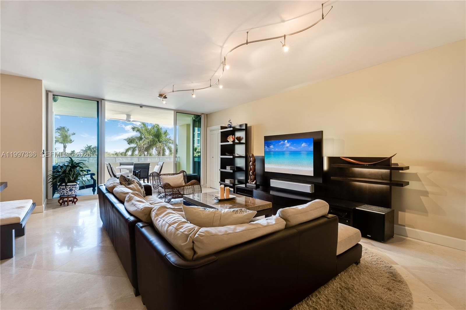 445 Grand Bay Dr 412 photo 3