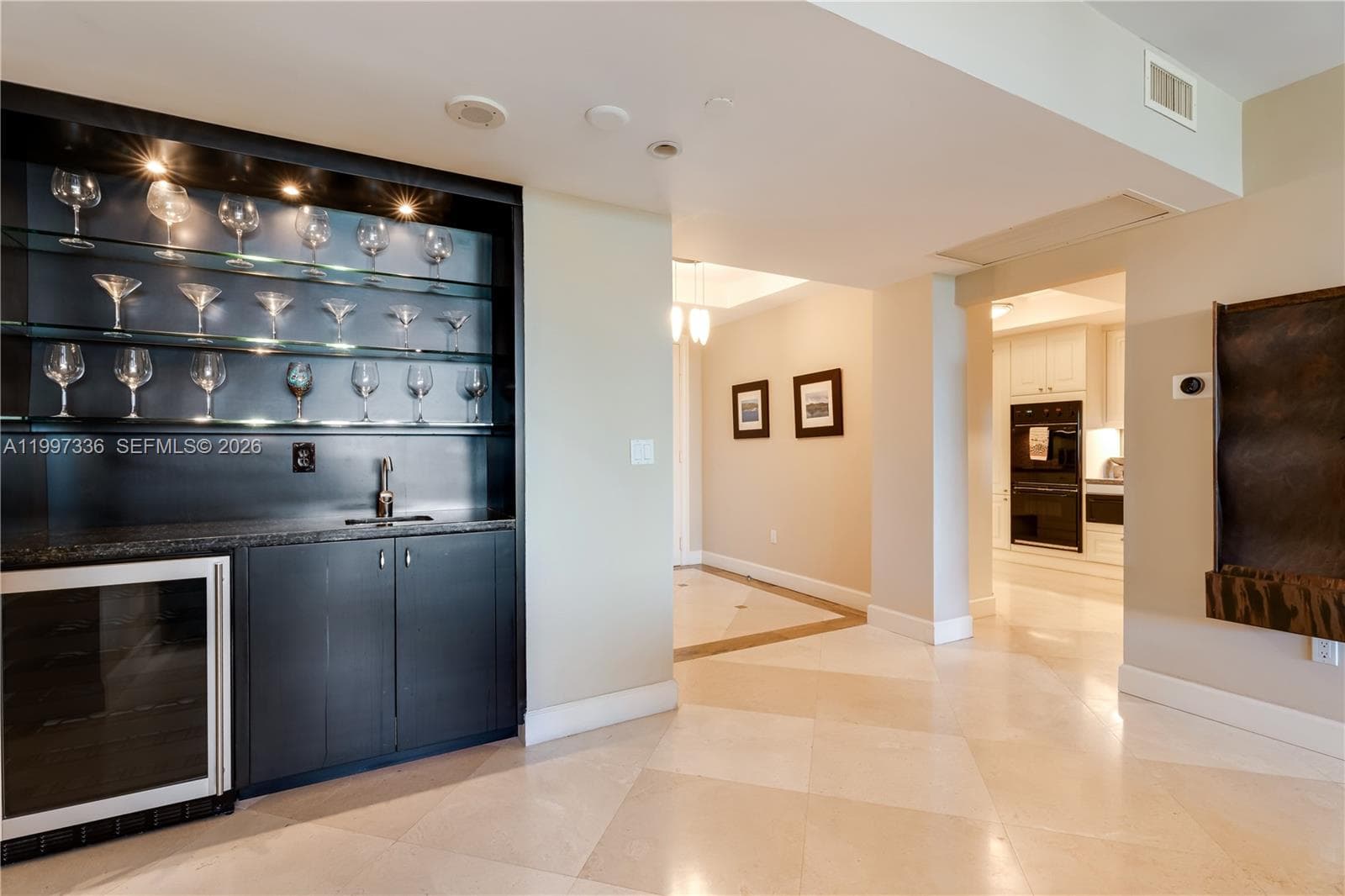 445 Grand Bay Dr 412 photo 5