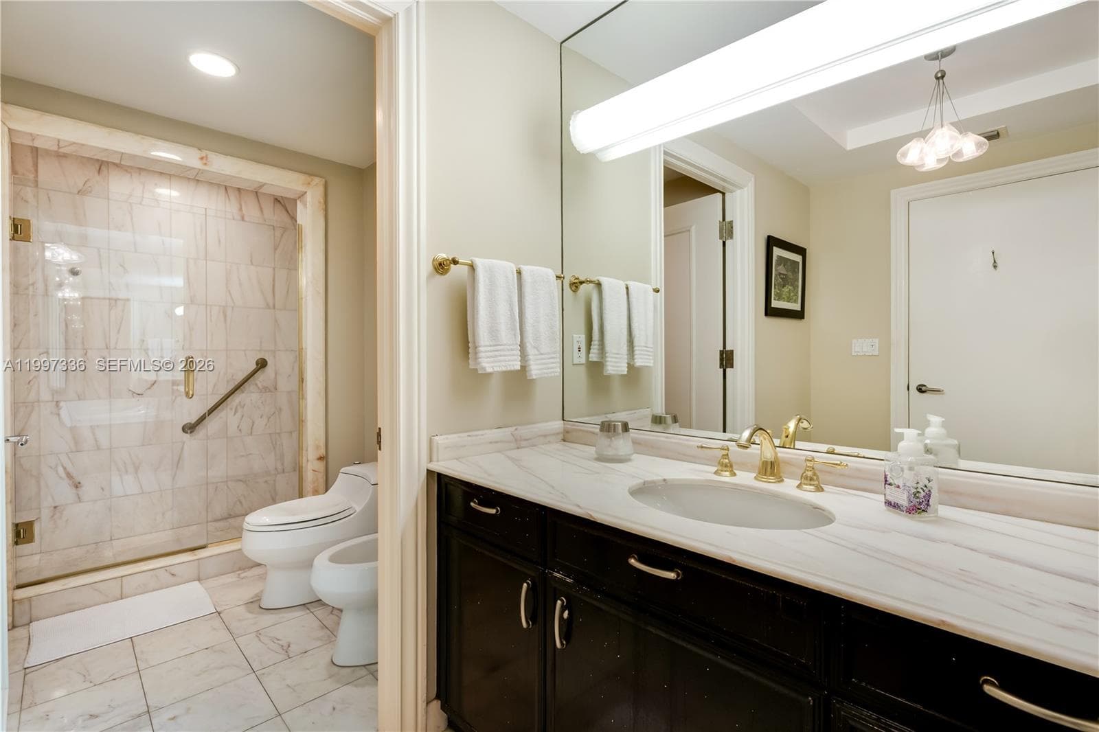 445 Grand Bay Dr 412 photo 20