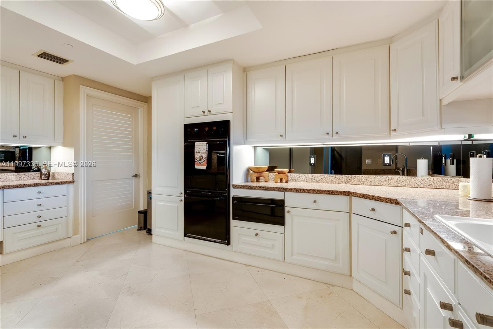 445 Grand Bay Dr 412 photo 9