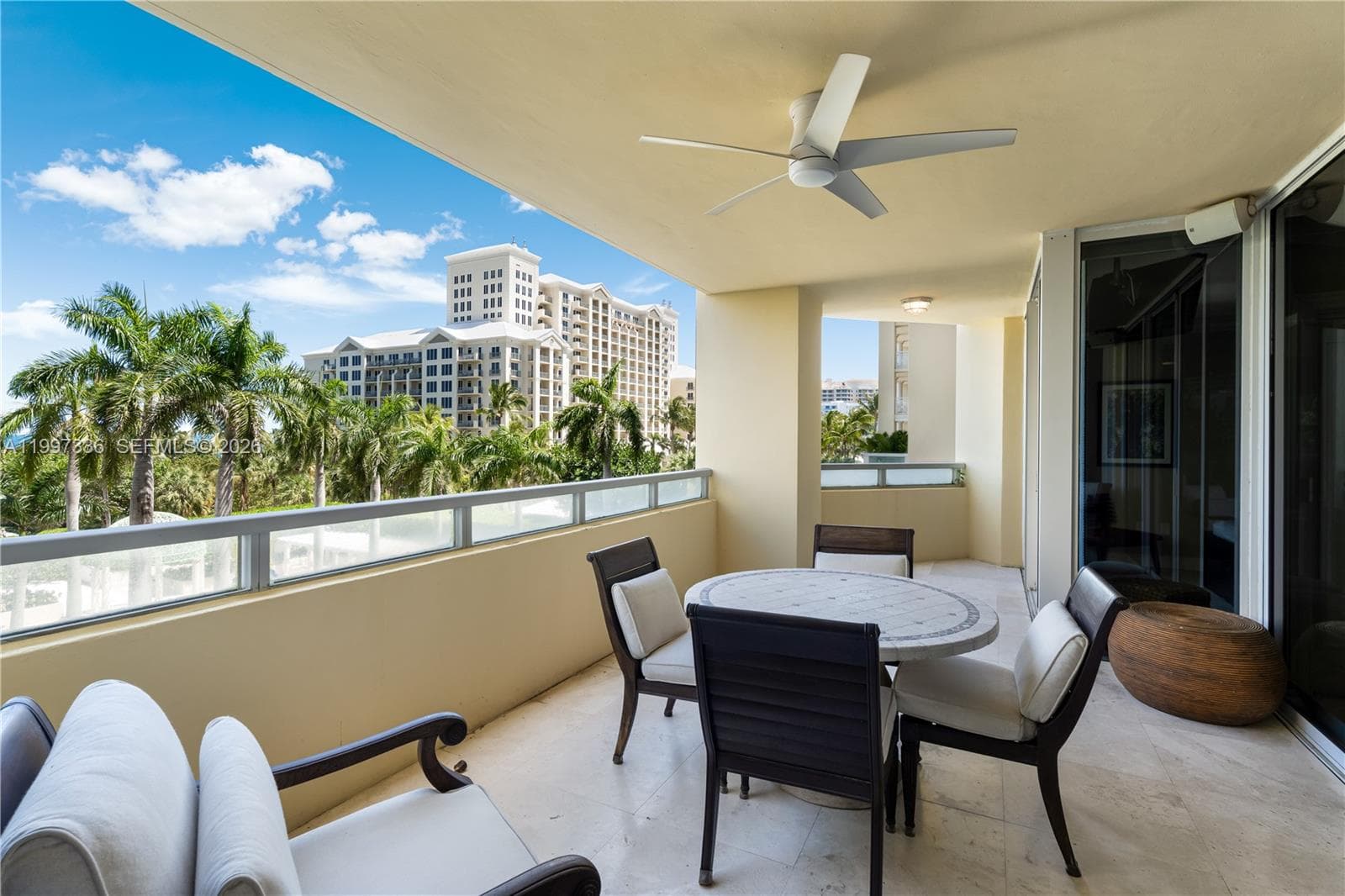 445 Grand Bay Dr 412 photo 24