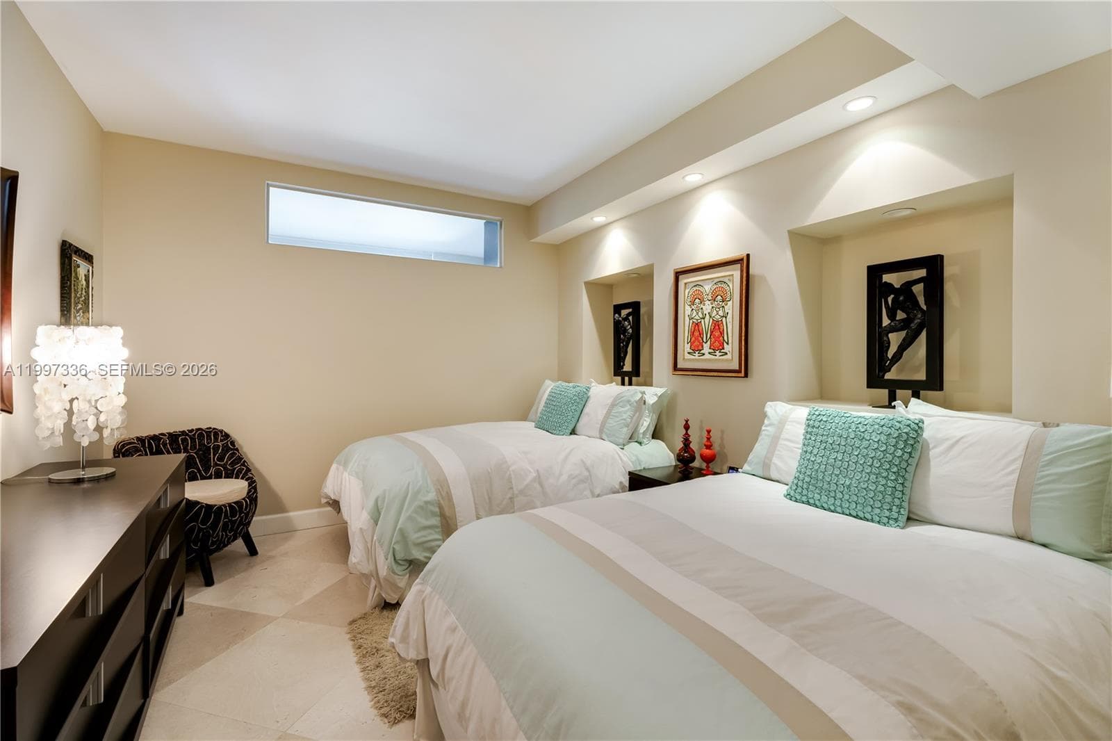 445 Grand Bay Dr 412 photo 14