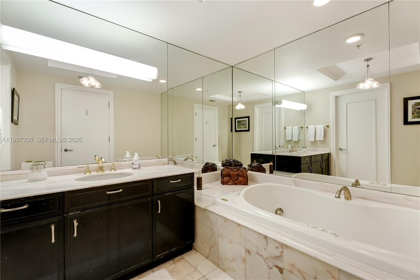 445 Grand Bay Dr 412 photo 18