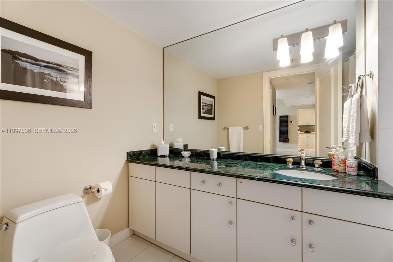 445 Grand Bay Dr 412 photo 15