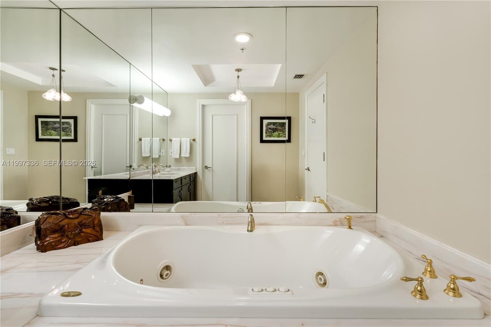 445 Grand Bay Dr 412 photo 19