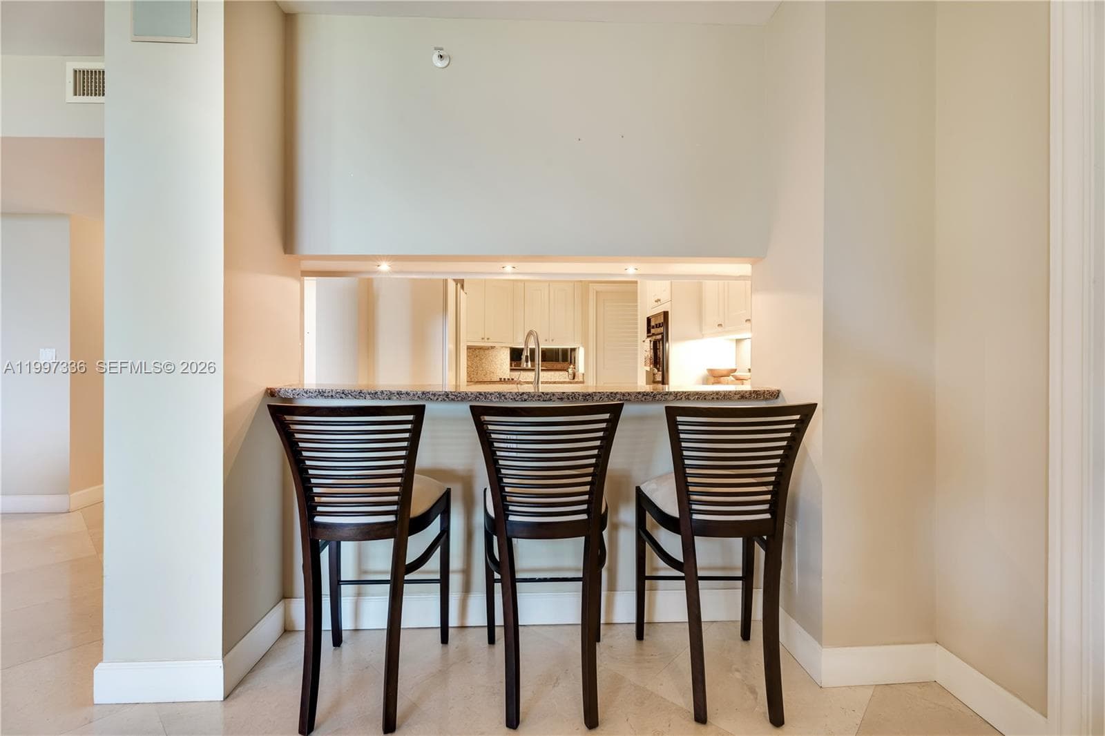 445 Grand Bay Dr 412 photo 8