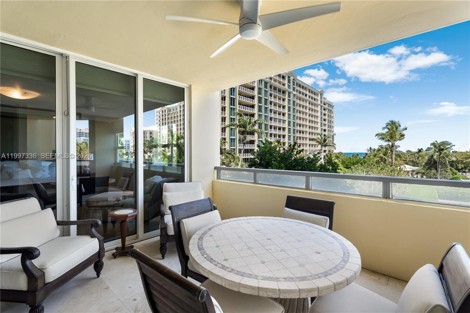 445 Grand Bay Dr 412 photo 25