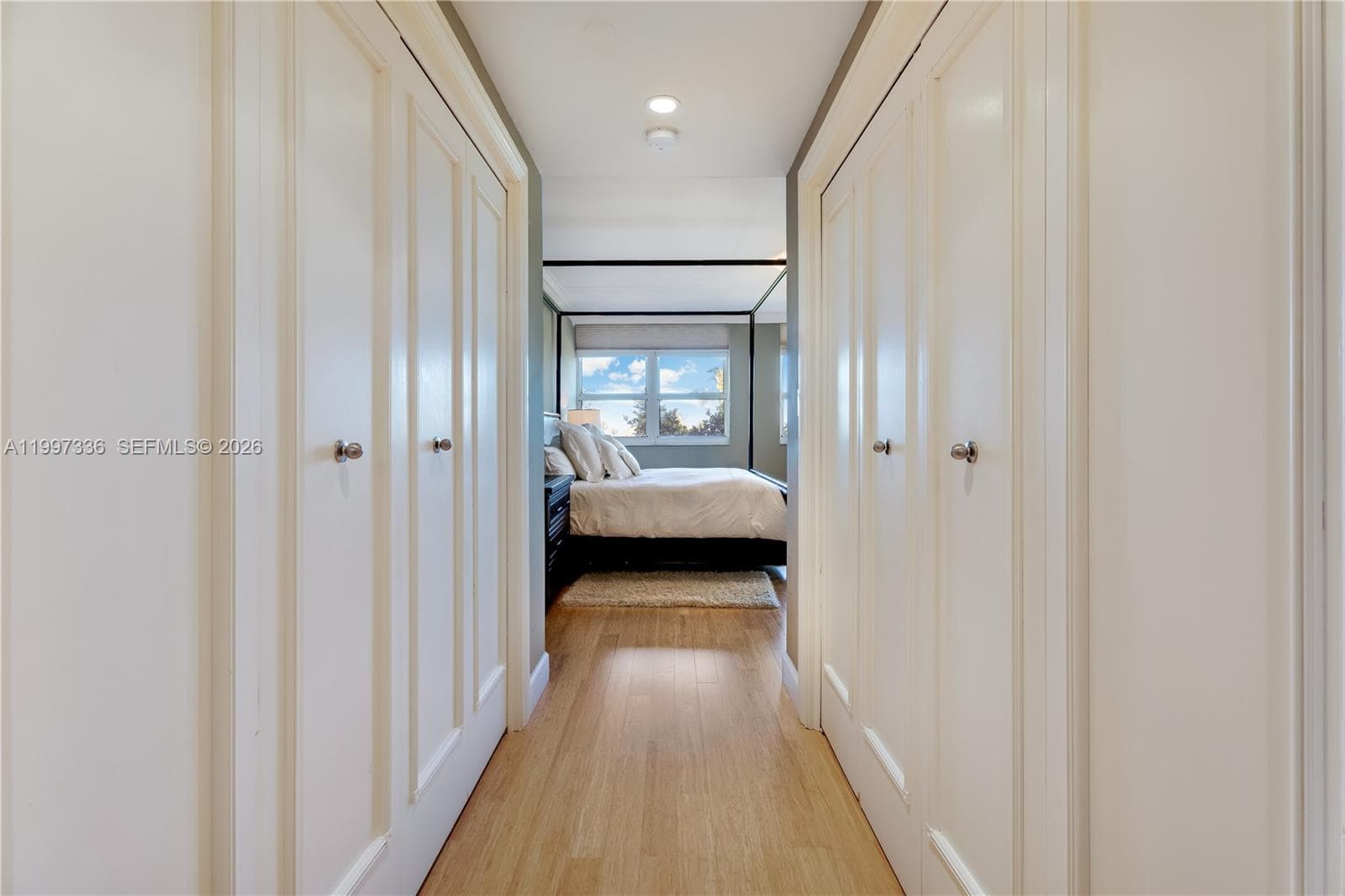 445 Grand Bay Dr 412 photo 21