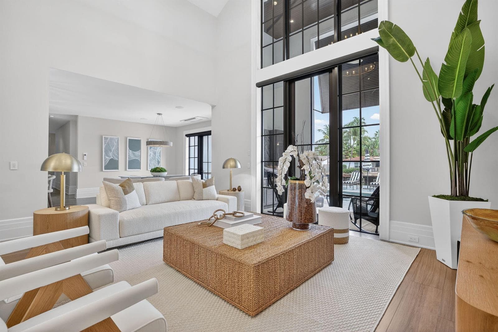 400 Mola Avenue photo 19