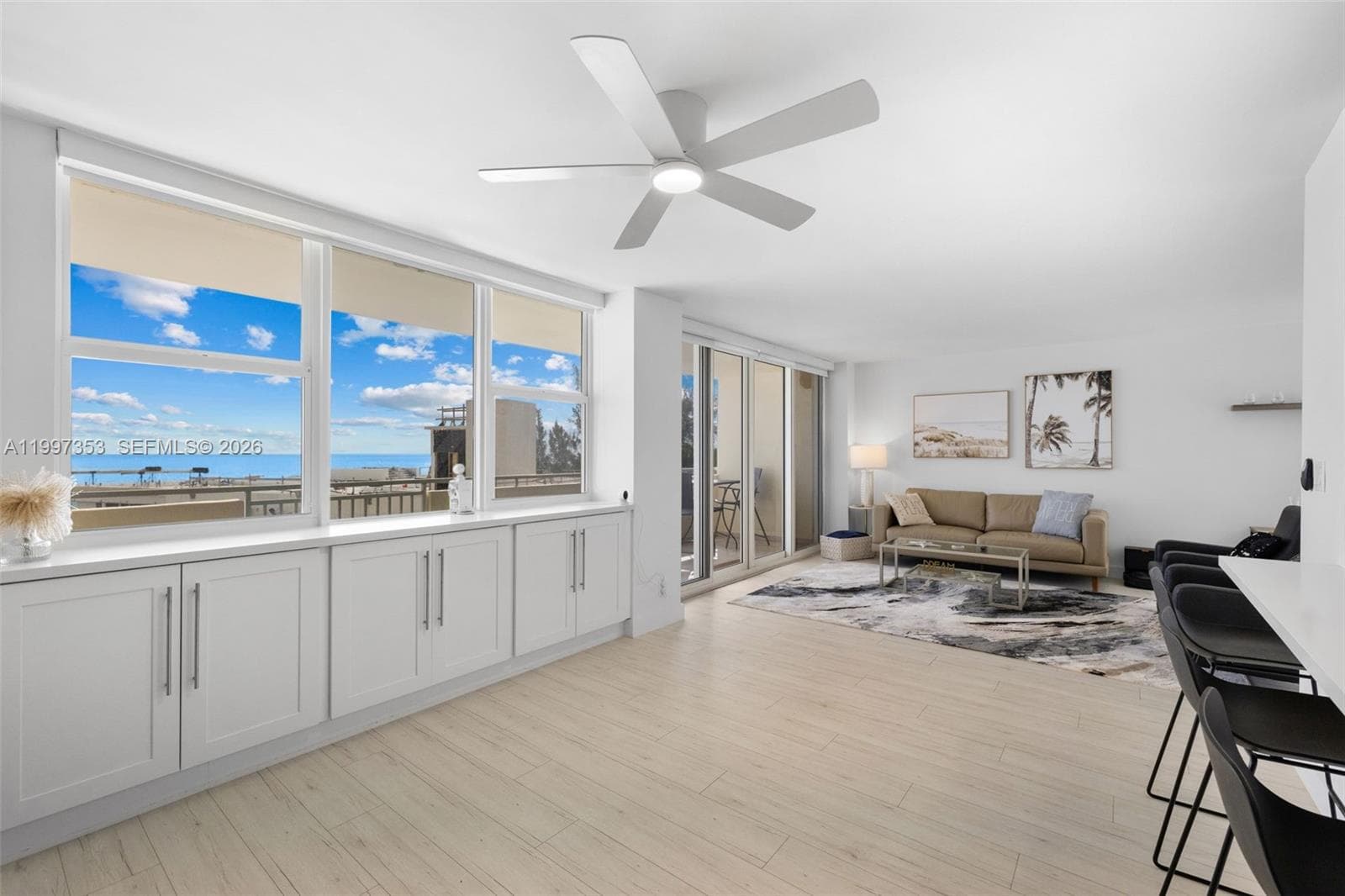 3180 S Ocean Dr 516 photo 14