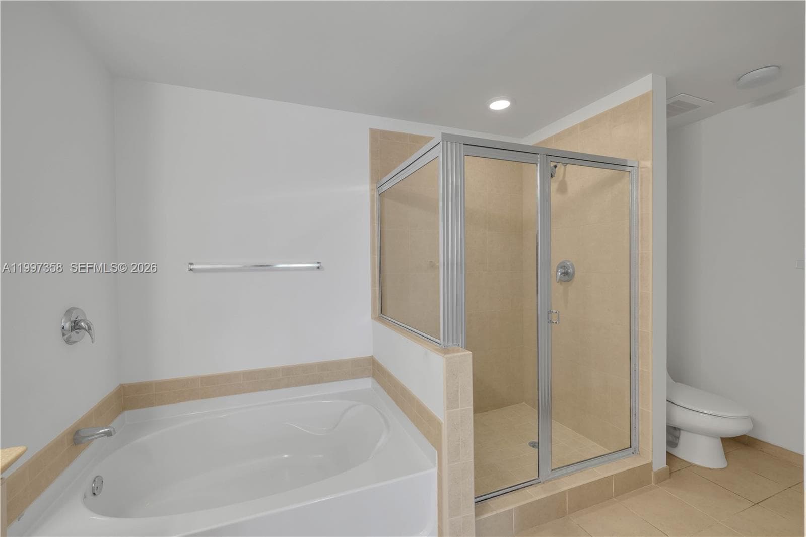 3340 190th St 503 photo 9