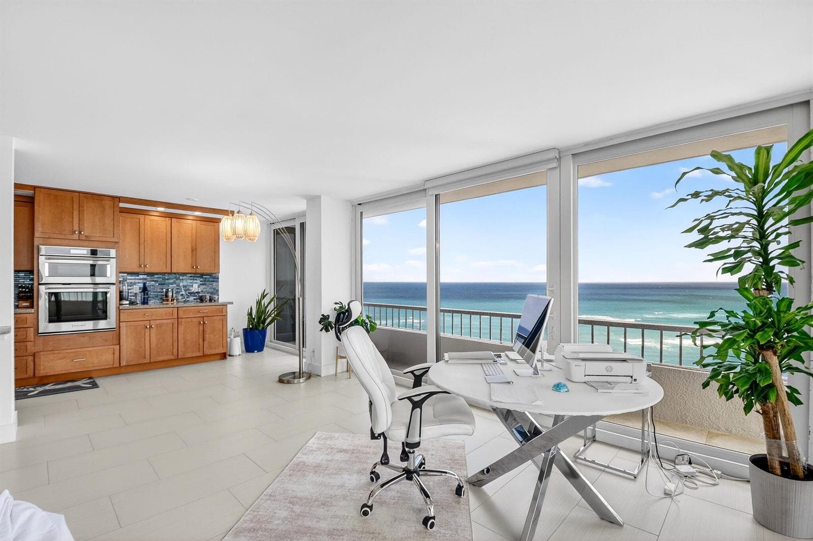 5540 N Ocean Drive 9b photo 23