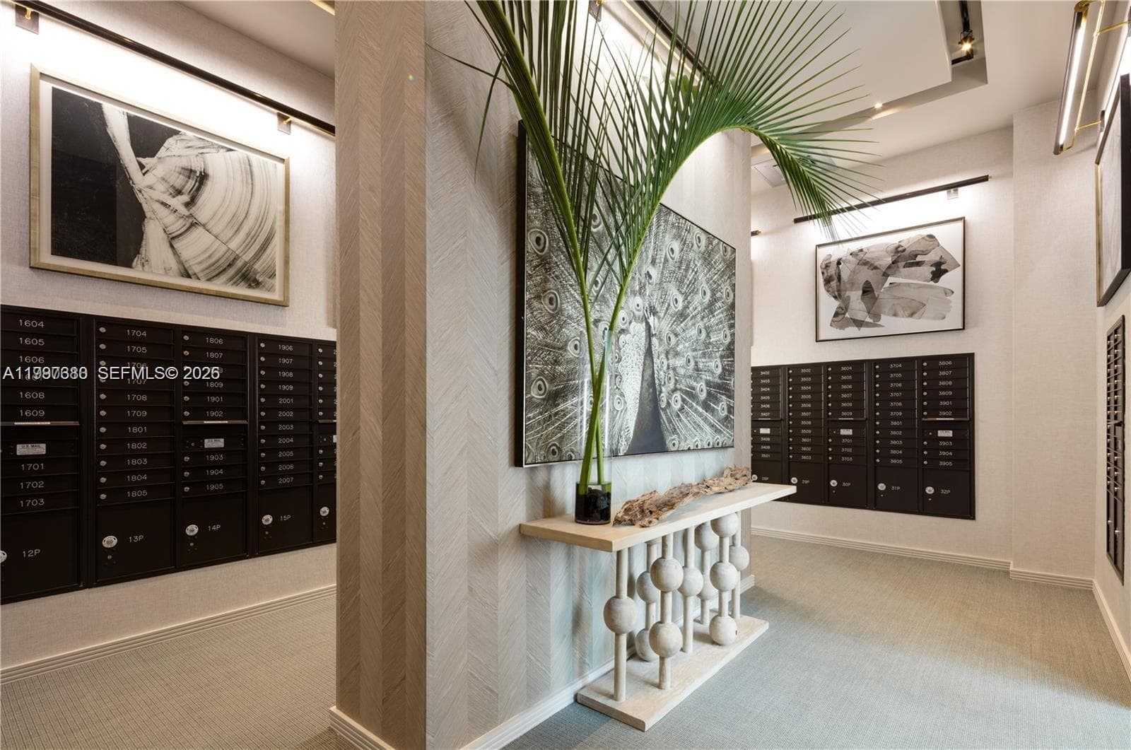 2900 7th Ave 2406 photo 23