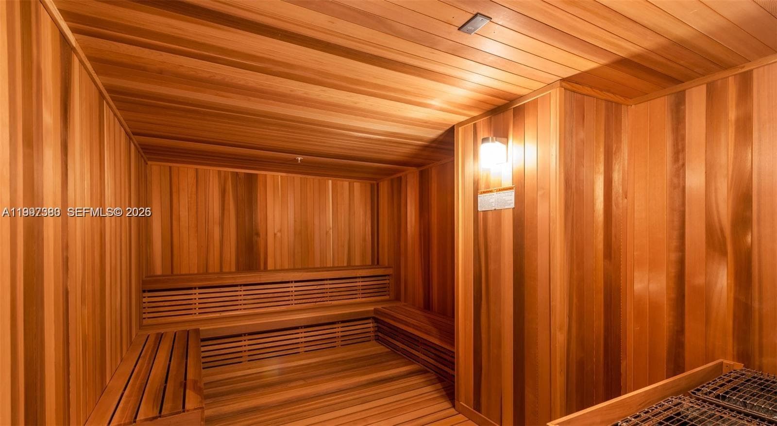 2900 7th Ave 2406 photo 22