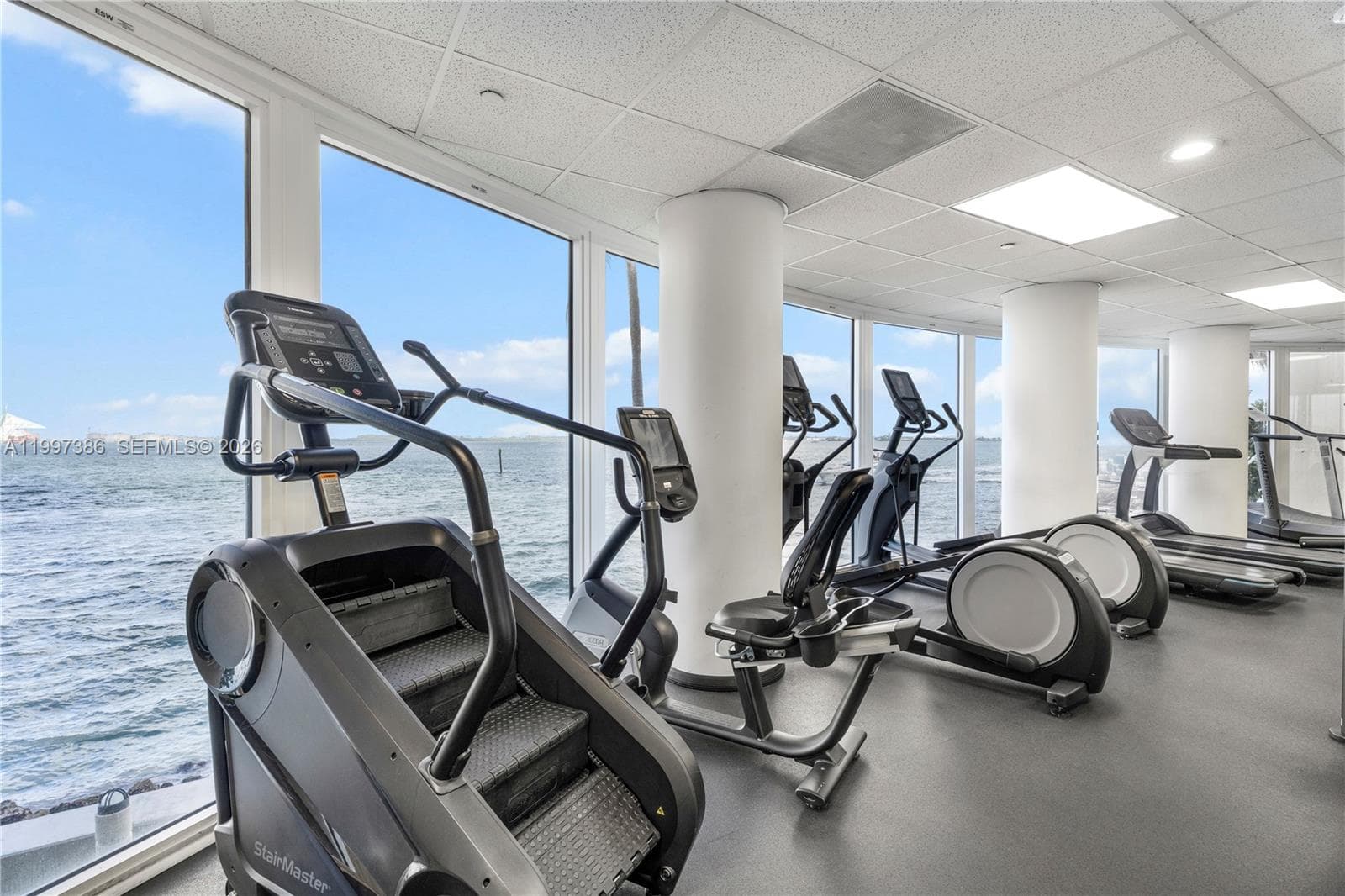 770 Claughton Island Dr 1515 photo 23