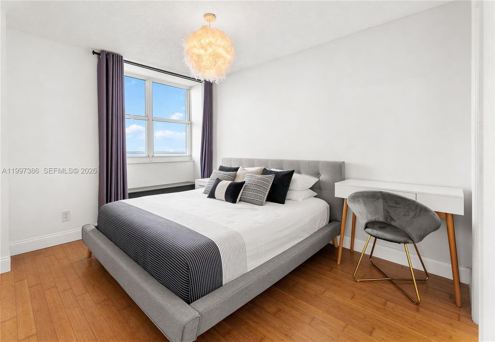 770 Claughton Island Dr 1515 photo 6