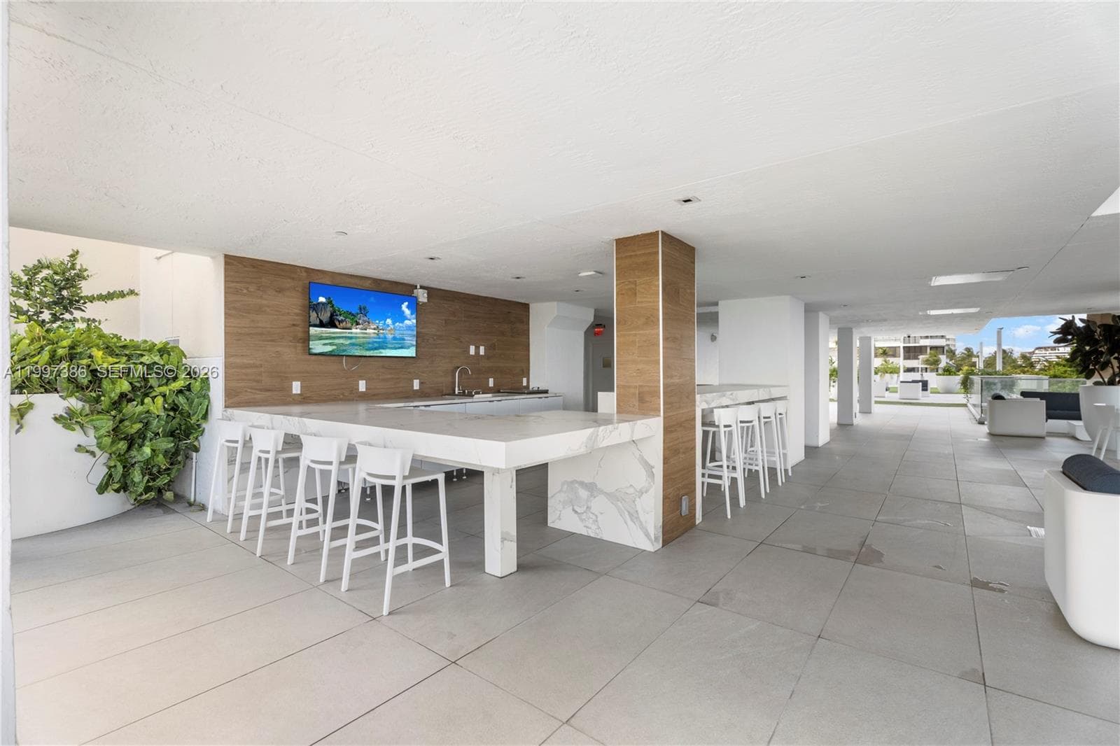 770 Claughton Island Dr 1515 photo 17