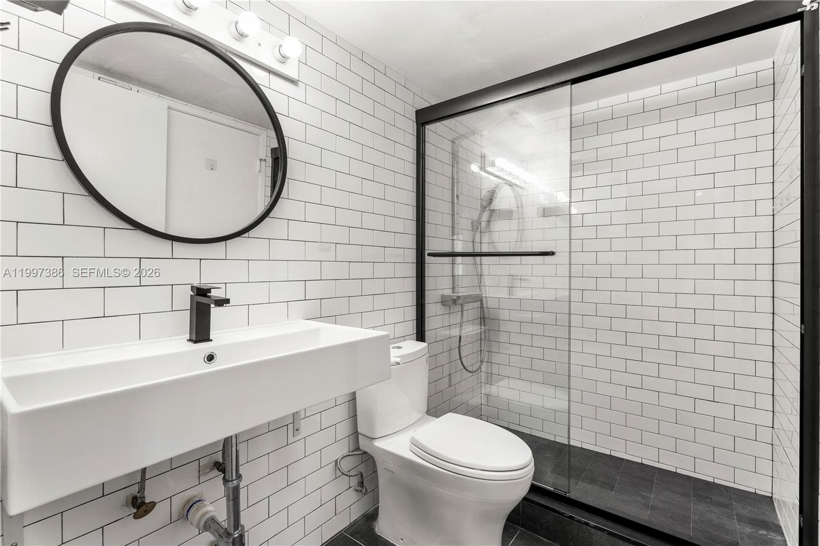 770 Claughton Island Dr 1515 photo 7