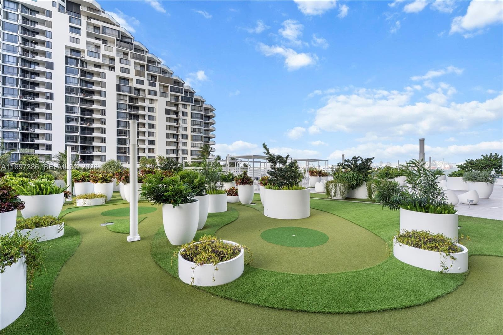 770 Claughton Island Dr 1515 photo 20