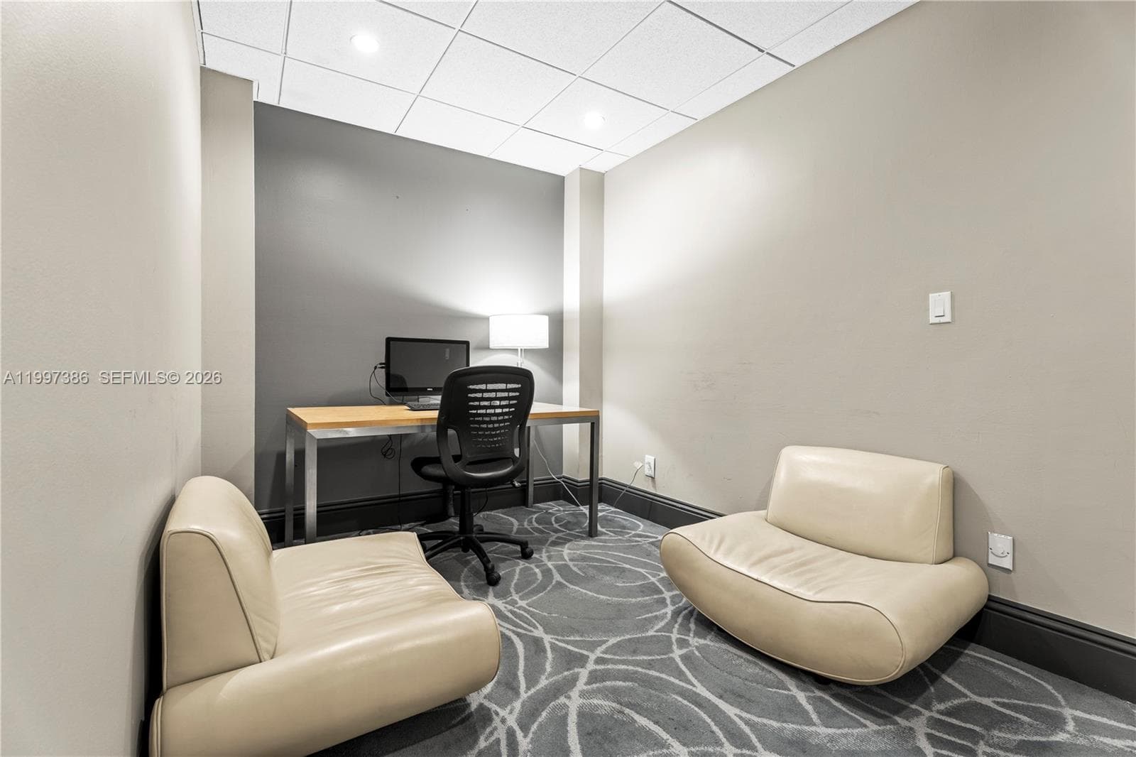 770 Claughton Island Dr 1515 photo 24