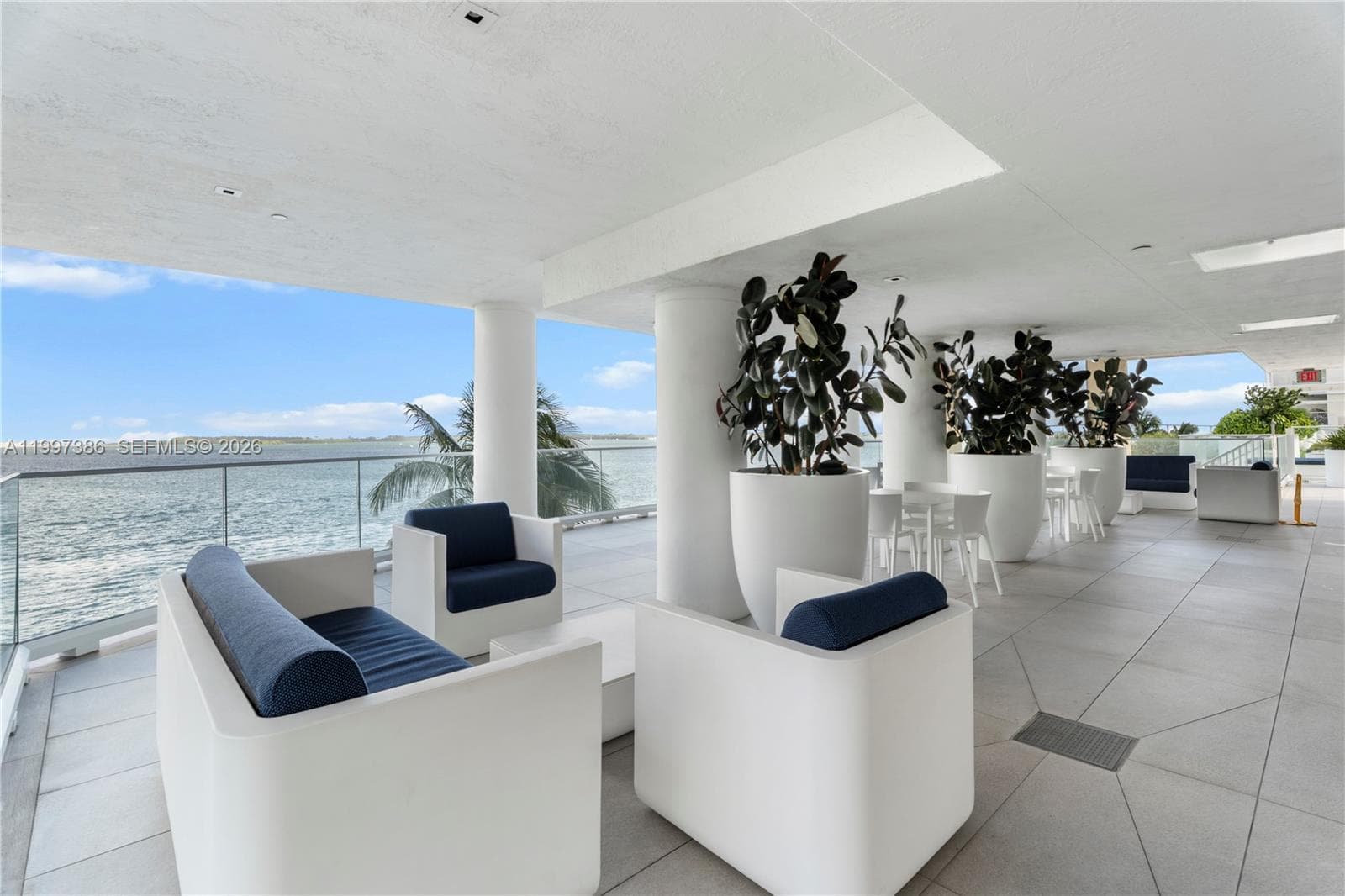 770 Claughton Island Dr 1515 photo 18