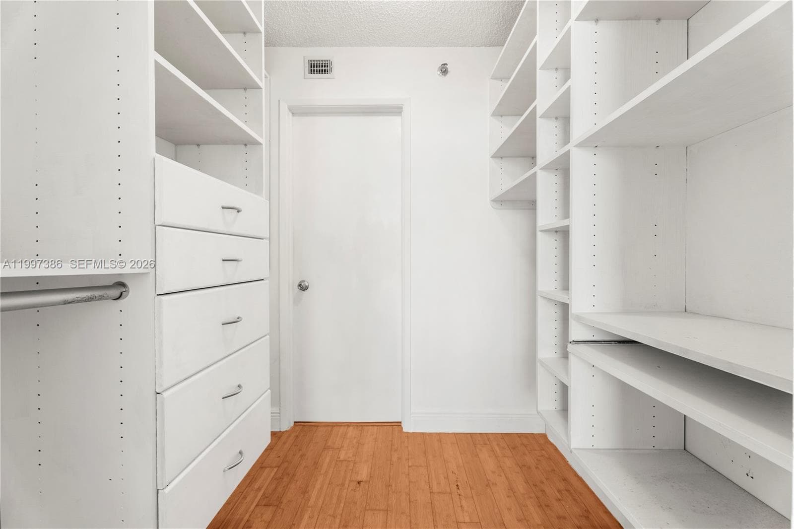 770 Claughton Island Dr 1515 photo 11