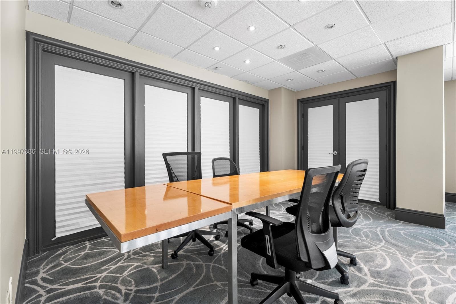 770 Claughton Island Dr 1515 photo 25