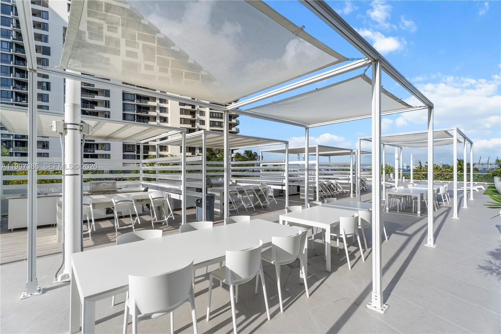 770 Claughton Island Dr 1515 photo 21