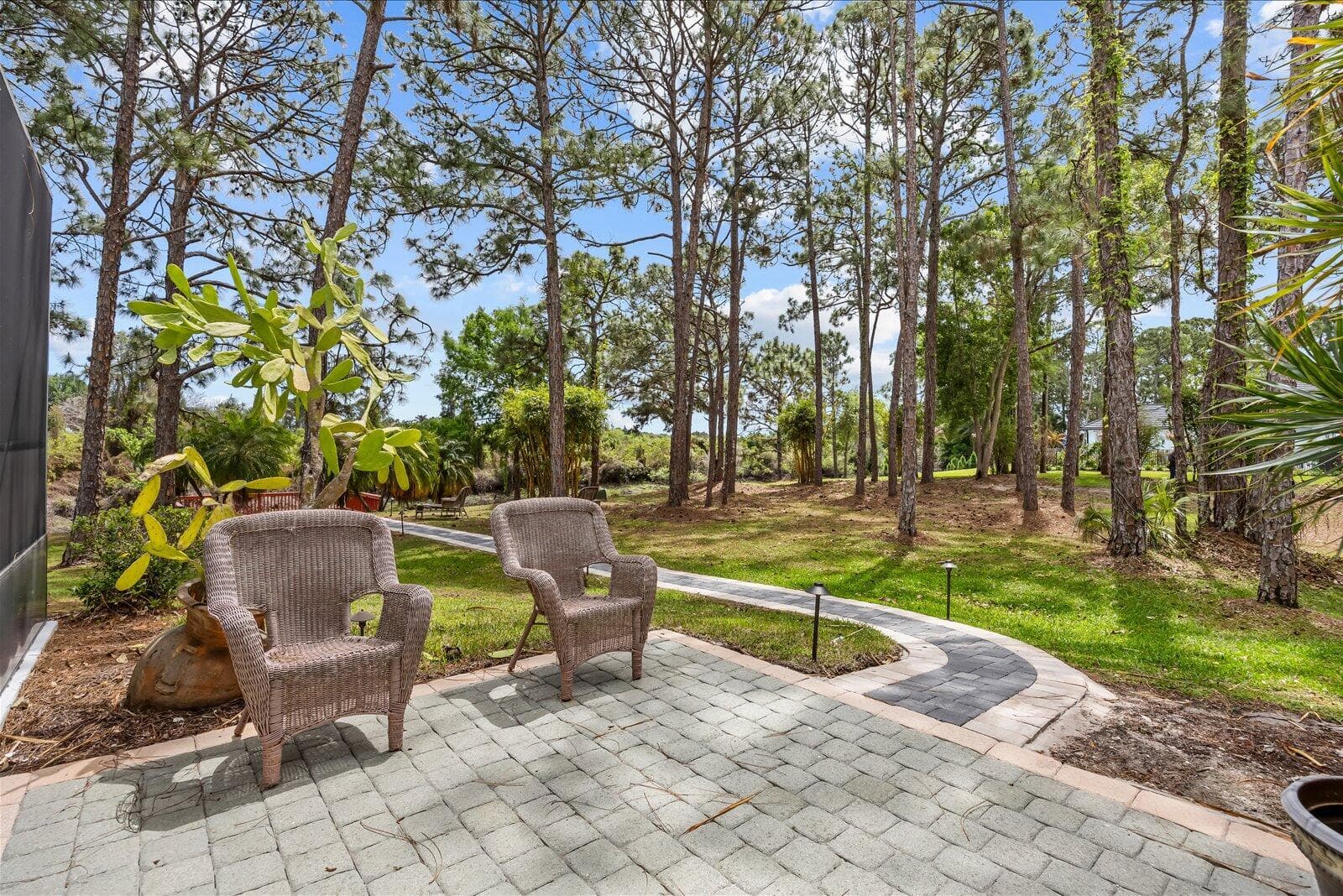2005 SW Amarillo Lane 4
