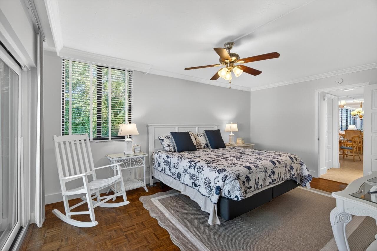5790 Jimmy Buffett Mem Highway photo 15