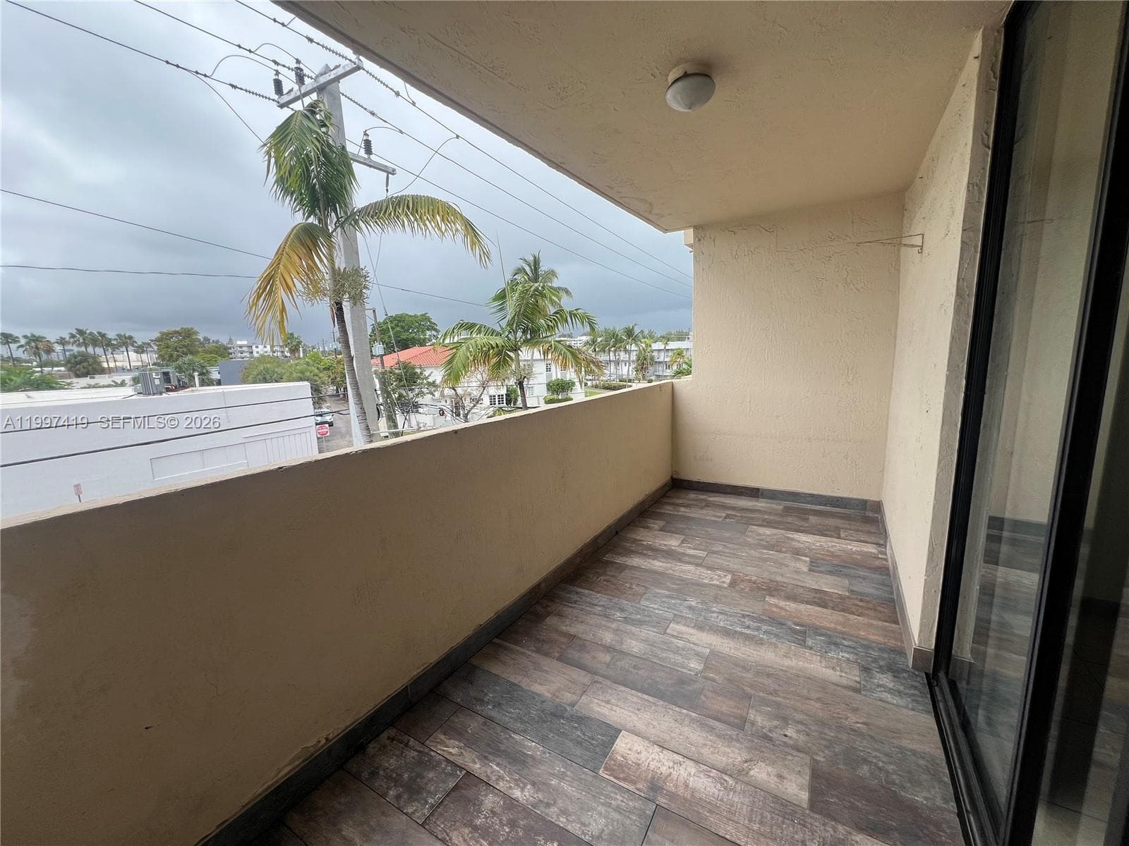 7125 Bay Dr 301 photo 20