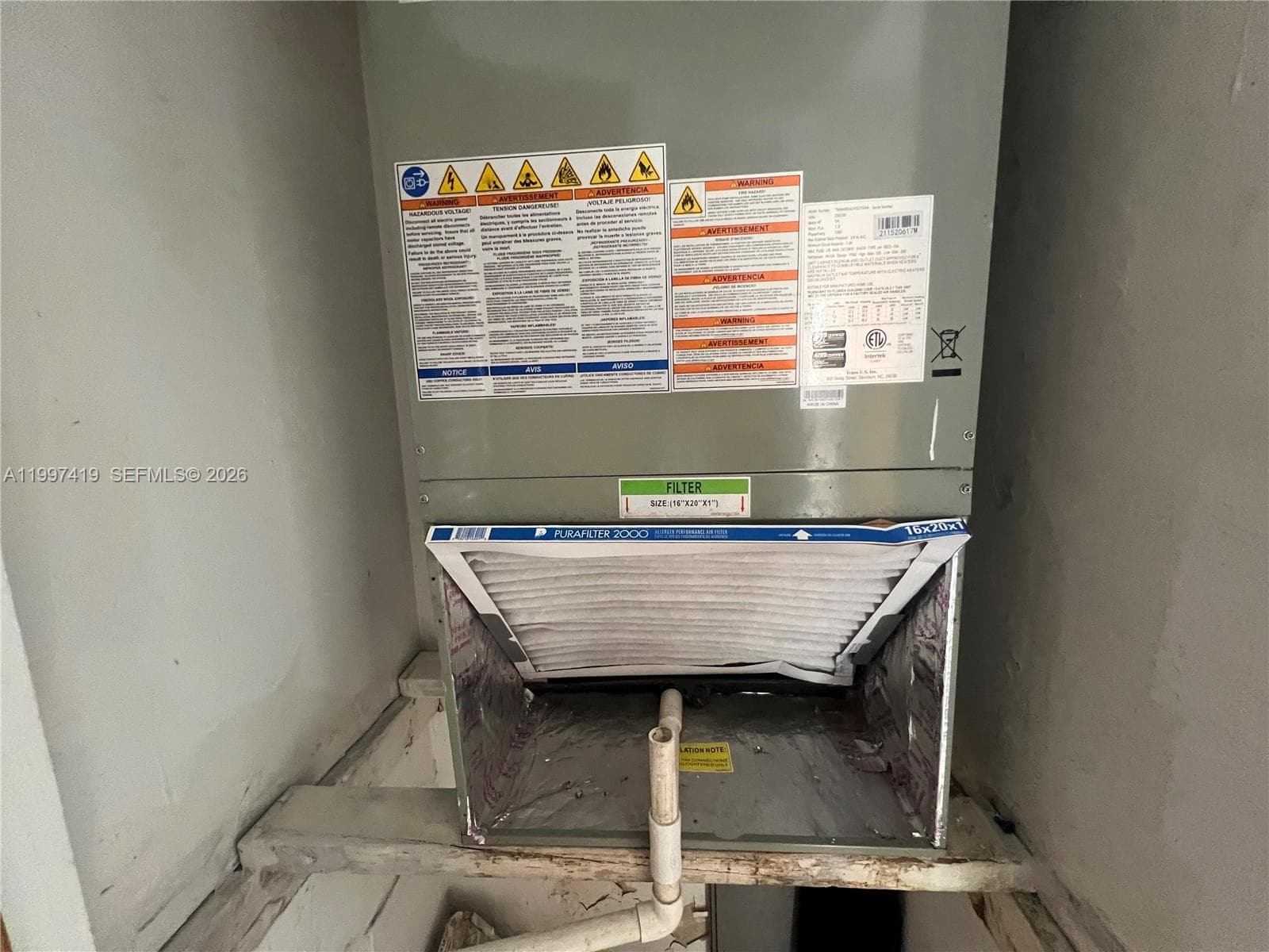 7125 Bay Dr 301 photo 11