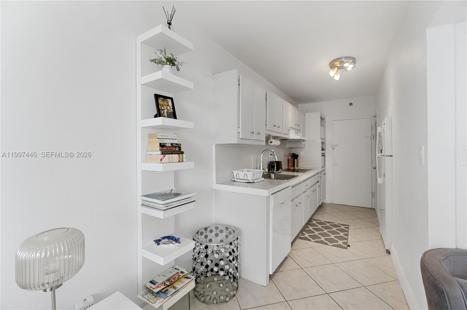 100 Lincoln Rd 638 photo 6