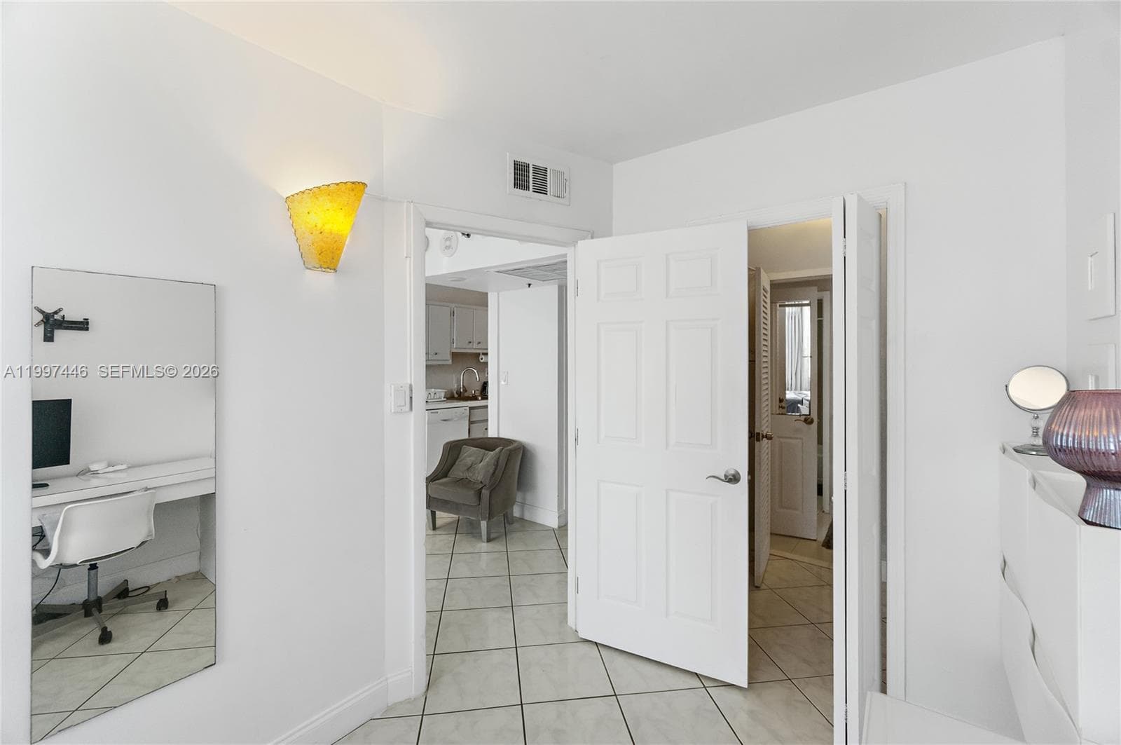 100 Lincoln Rd 638 photo 9