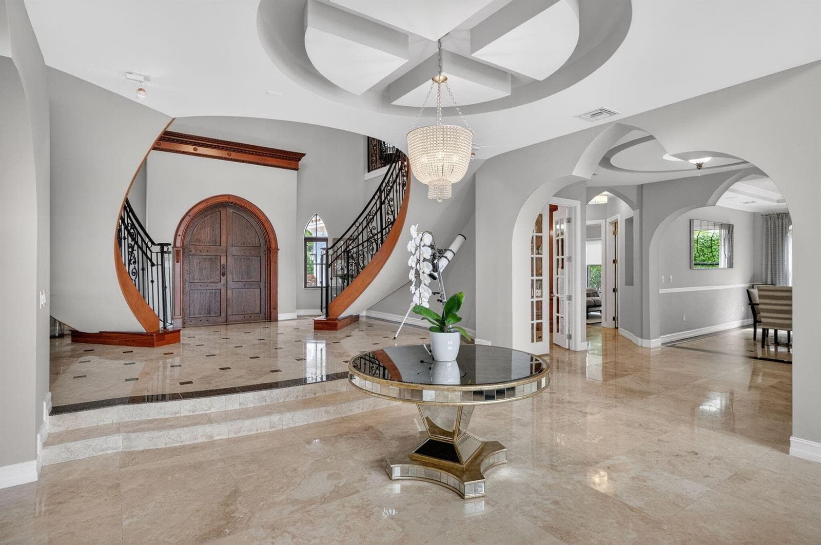 2406 Barcelona Drive photo 14