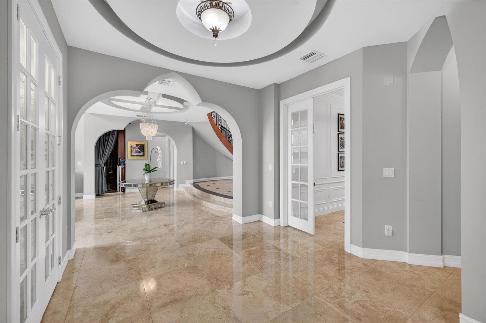 2406 Barcelona Drive photo 18