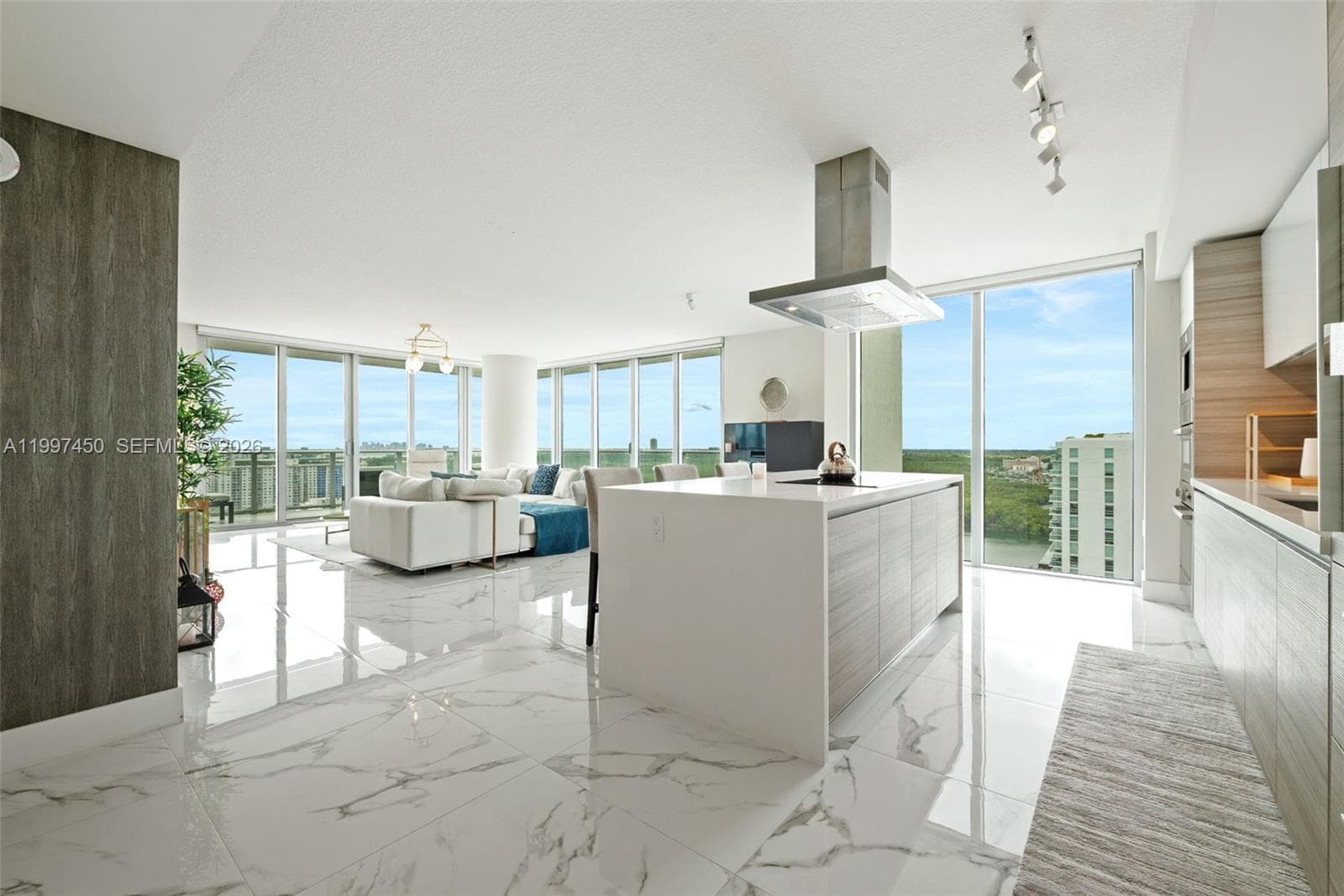 330 Sunny Isles Blvd 5-2102 photo 6