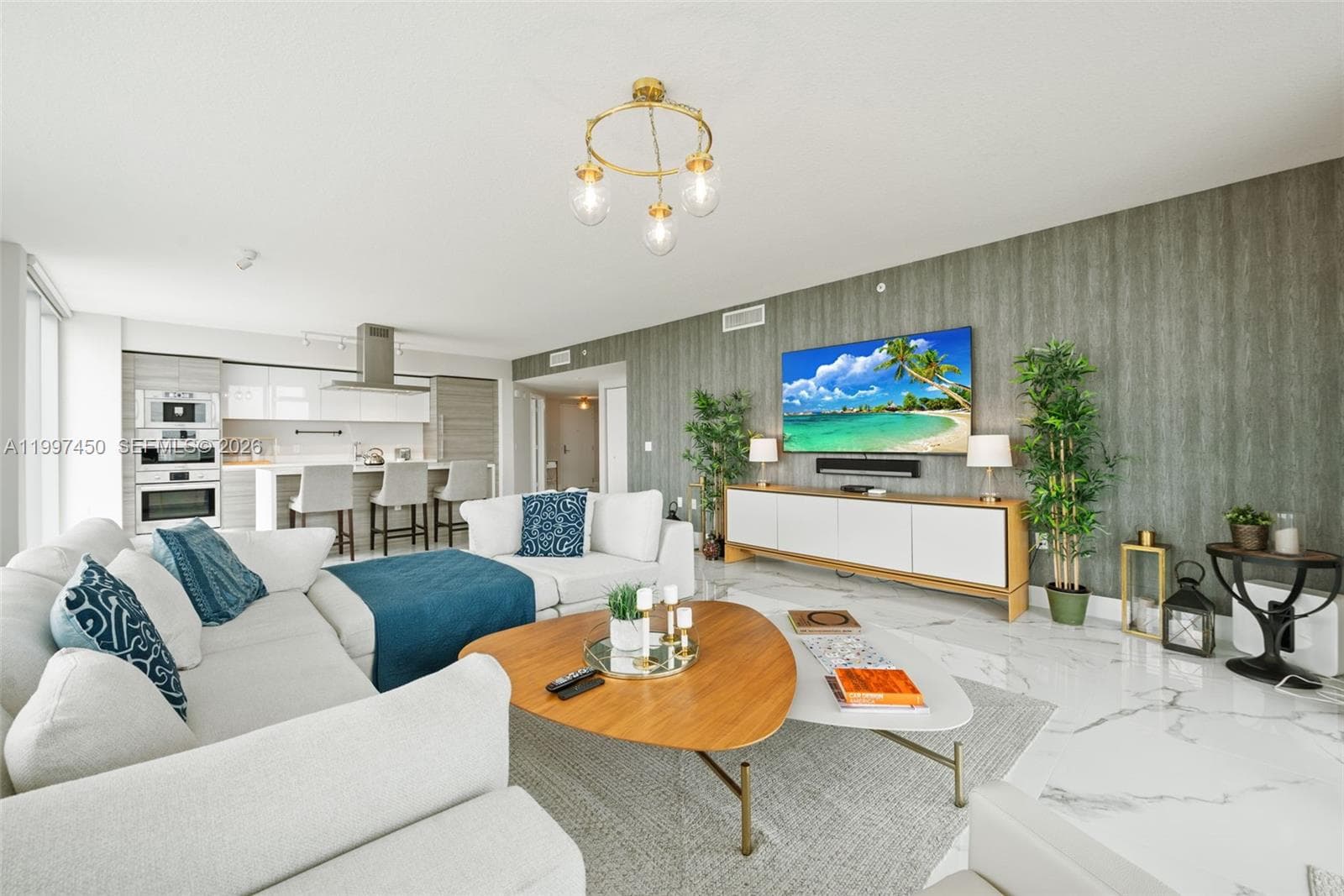 330 Sunny Isles Blvd 5-2102 photo 6