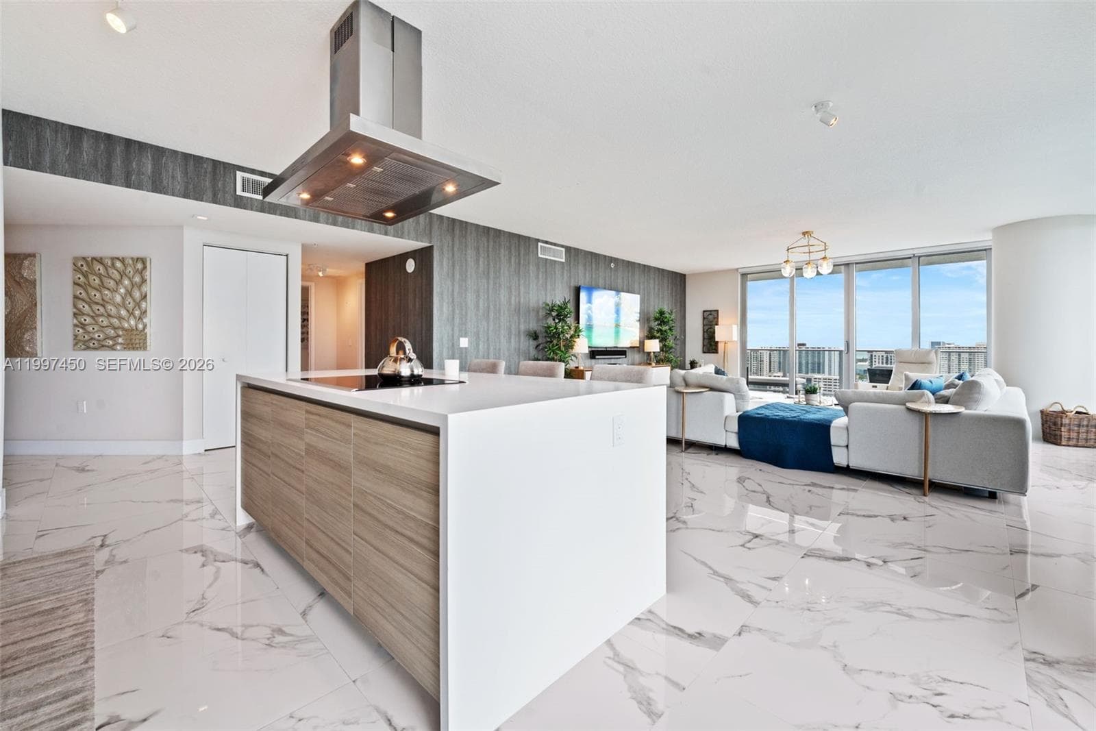 330 Sunny Isles Blvd 5-2102 photo 13