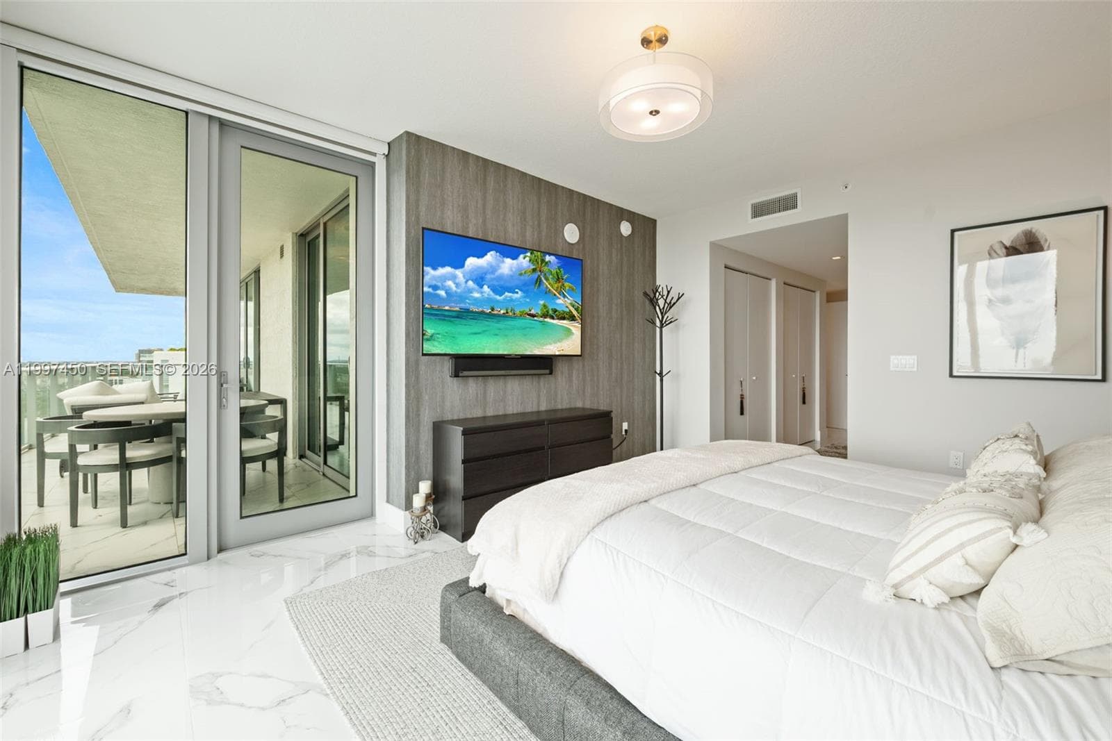 330 Sunny Isles Blvd 5-2102 photo 16