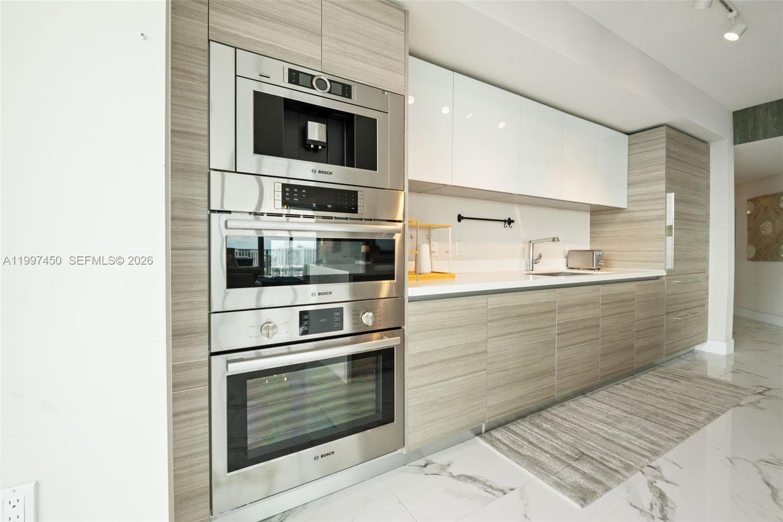 330 Sunny Isles Blvd 5-2102 photo 12