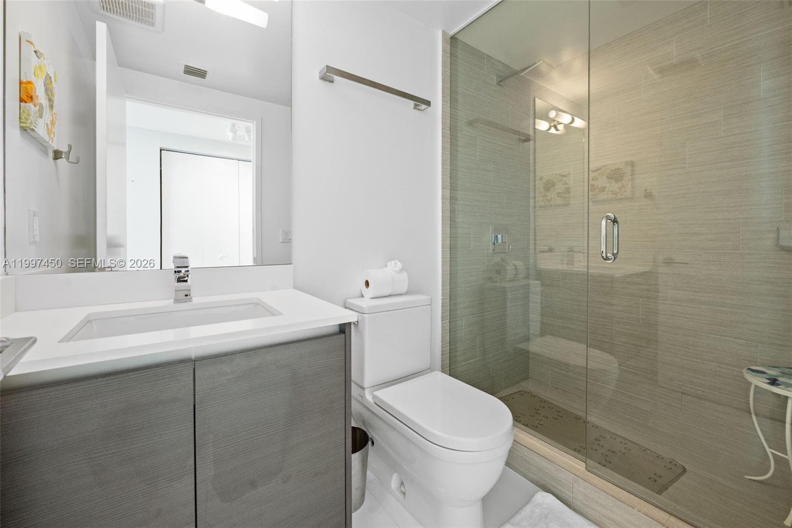 330 Sunny Isles Blvd 5-2102 photo 21