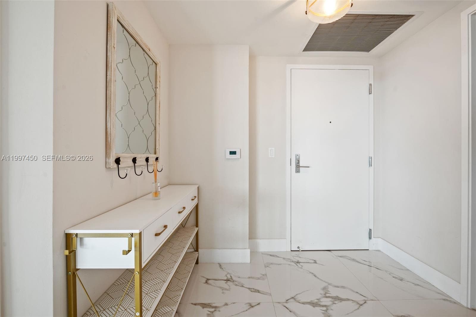 330 Sunny Isles Blvd 5-2102 photo 5